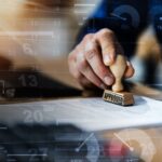 US and UK Regulators Strengthen Cooperation on Medical Device Approvals