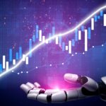 HTM Market Projected to Reach $146 Billion by 2035 as AI and Predictive Maintenance Expand