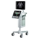 GE HealthCare and Medtronic Integrate Ultrasound With Surgical Navigation for Cranial Procedures