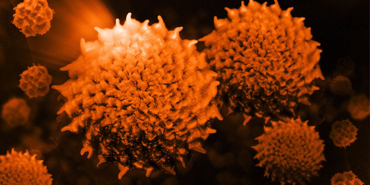 Siemens Healthineers Receives $83 Million to Advance Cancer Radiation Technology