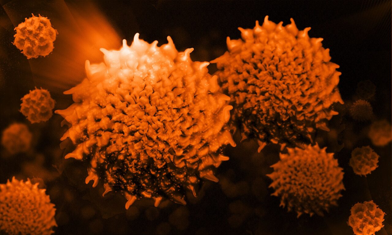 Siemens Healthineers Receives $83 Million to Advance Cancer Radiation Technology