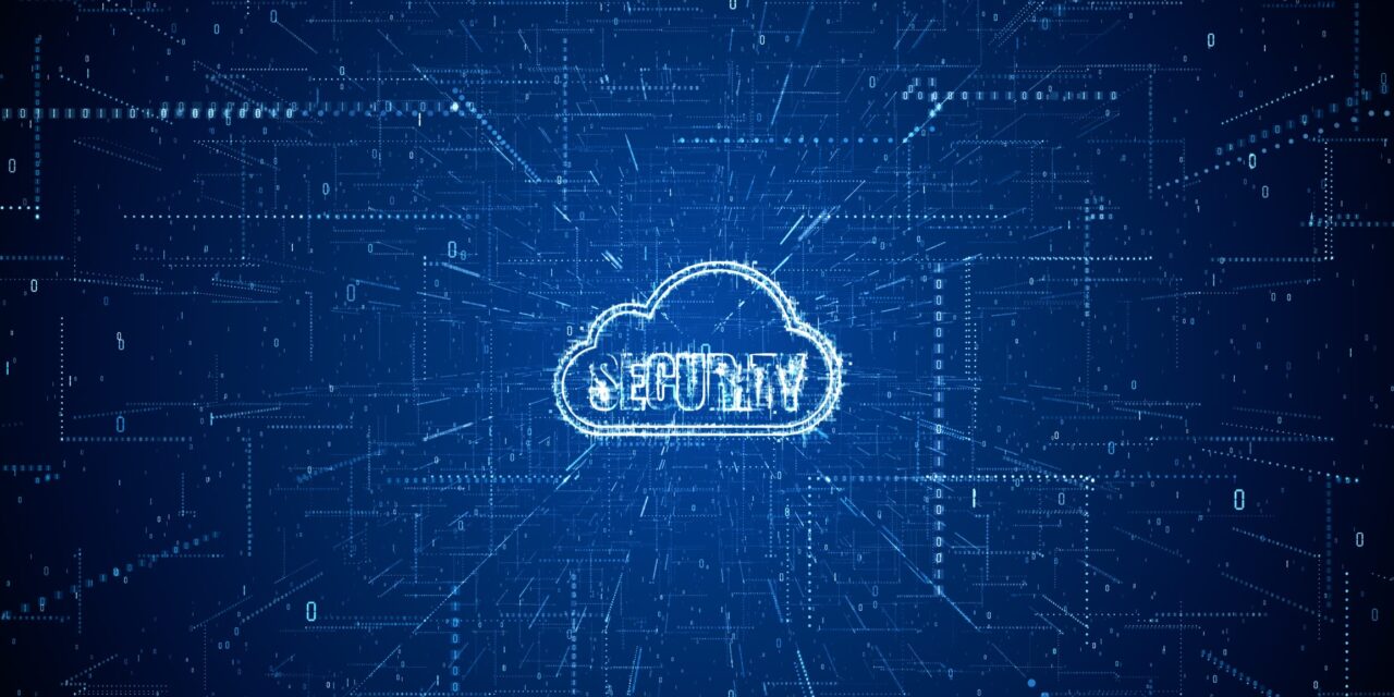 MITRE Report Outlines Cybersecurity Risks for Medical Devices Using AI and Cloud