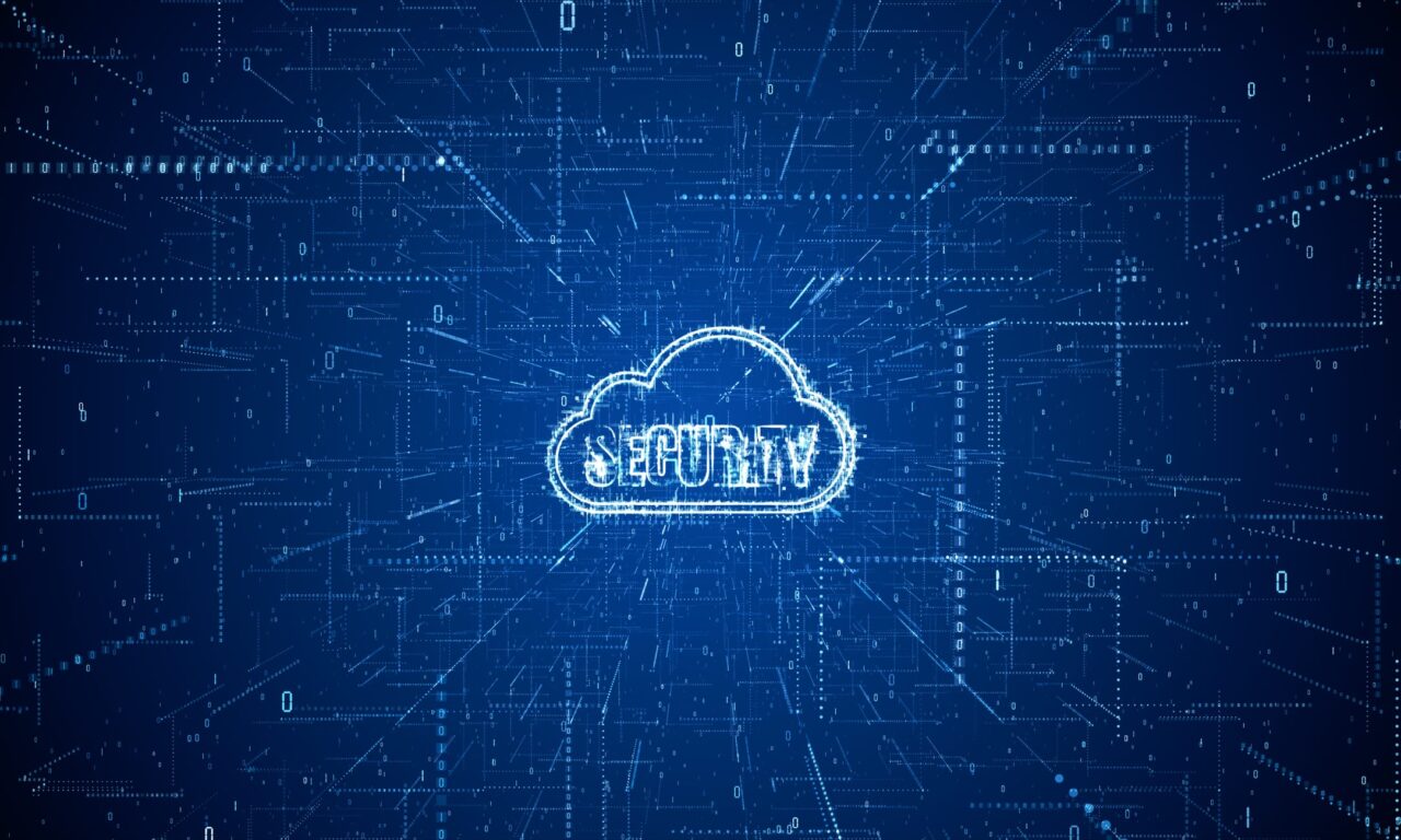 MITRE Report Outlines Cybersecurity Risks for Medical Devices Using AI and Cloud