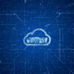 MITRE Report Outlines Cybersecurity Risks for Medical Devices Using AI and Cloud