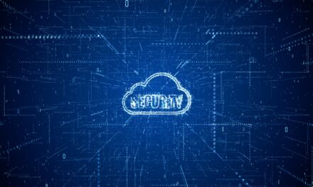 MITRE Report Outlines Cybersecurity Risks for Medical Devices Using AI and Cloud
