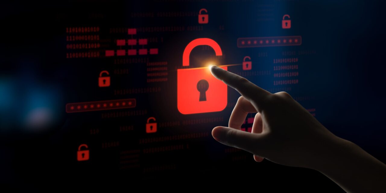 Federal Agencies Warn of Cyberattacks Targeting Programmable Logic Controllers