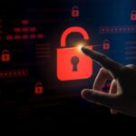 Federal Agencies Warn of Cyberattacks Targeting Programmable Logic Controllers