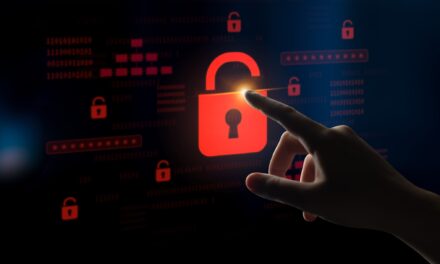 Federal Agencies Warn of Cyberattacks Targeting Programmable Logic Controllers