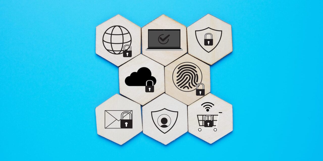 New AI Tools Aim to Automate Cybersecurity Remediation Across Healthcare