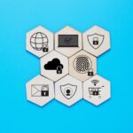 New AI Tools Aim to Automate Cybersecurity Remediation Across Healthcare