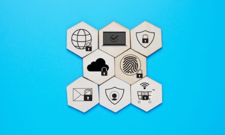 New AI Tools Aim to Automate Cybersecurity Remediation Across Healthcare