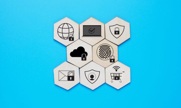 New AI Tools Aim to Automate Cybersecurity Remediation Across Healthcare