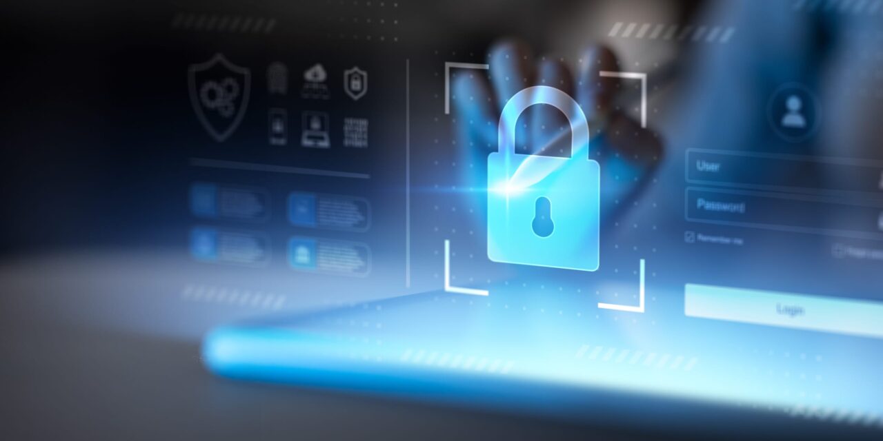 Nearly Half of Healthcare Organizations Hit by Network Cyberattacks