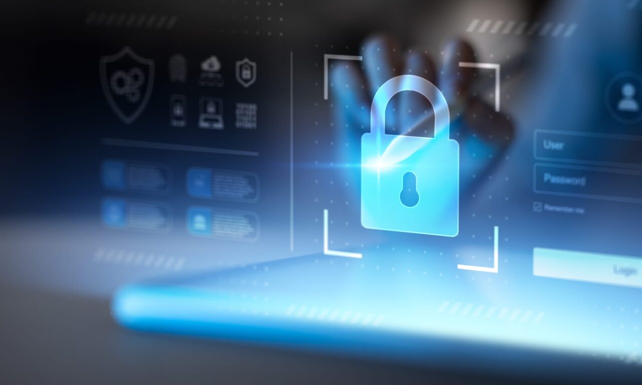 Nearly Half of Healthcare Organizations Hit by Network Cyberattacks