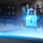 Nearly Half of Healthcare Organizations Hit by Network Cyberattacks