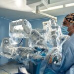 Encore Medical Device Repair Expands Robotic Instrument Remanufacturing Programs