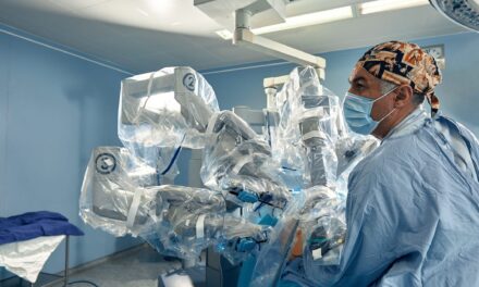 Encore Medical Device Repair Expands Robotic Instrument Remanufacturing Programs