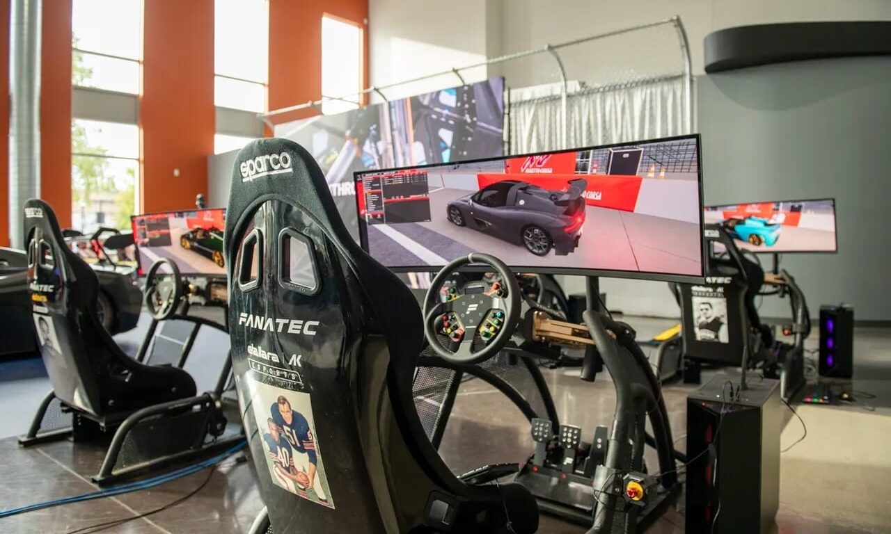 Indiana Biomedical Society Shifts Gears for 2026 Conference