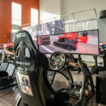 Indiana Biomedical Society Shifts Gears for 2026 Conference