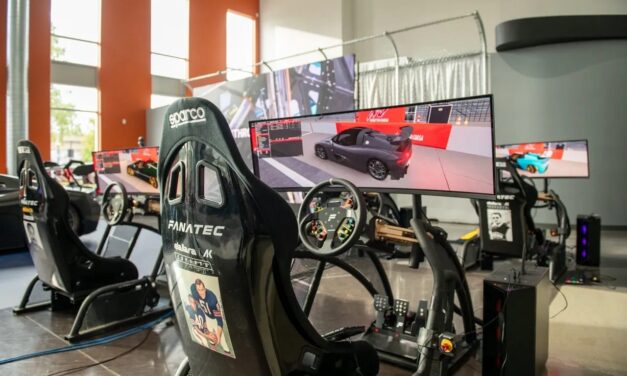 Indiana Biomedical Society Shifts Gears for 2026 Conference