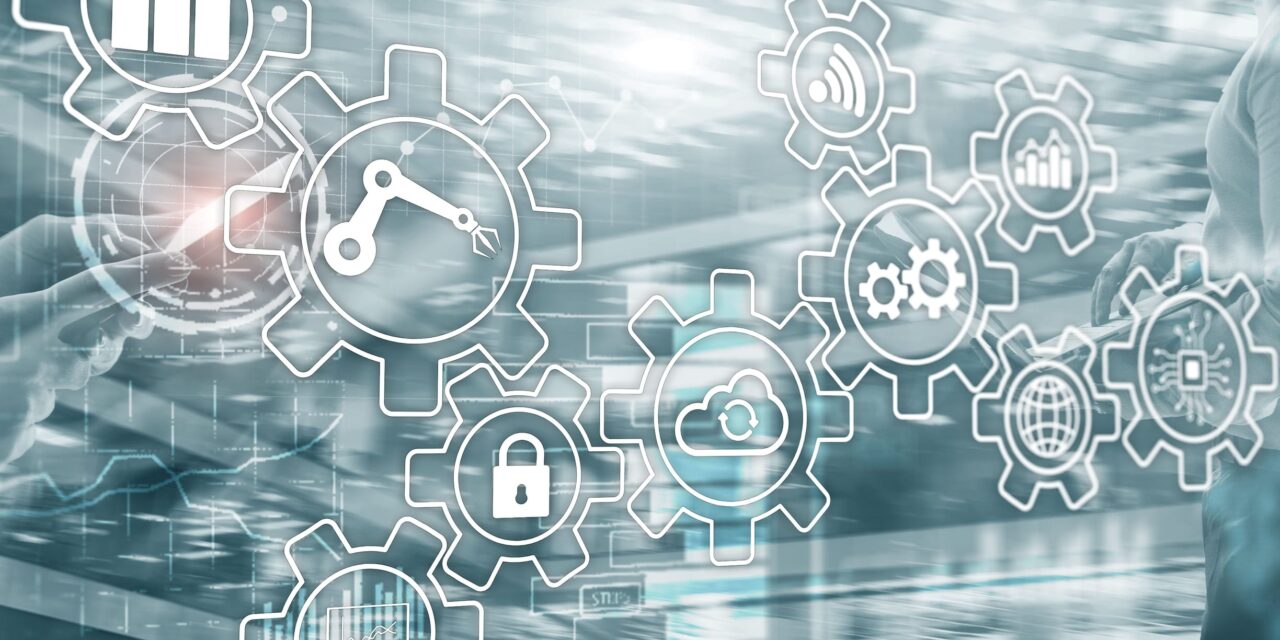 TRIMEDX Report Details AI Adoption, Supply Chain Strategies for Health Systems