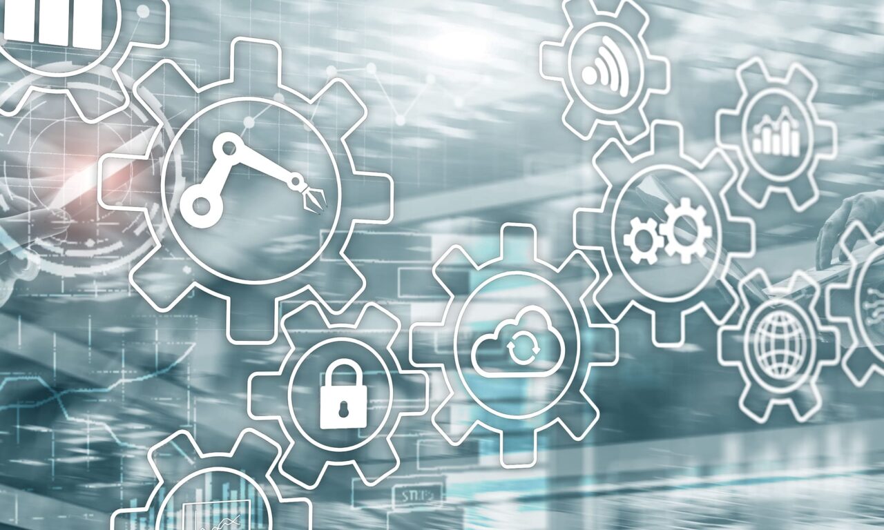 TRIMEDX Report Details AI Adoption, Supply Chain Strategies for Health Systems