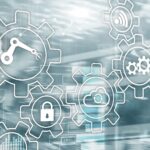 TRIMEDX Report Details AI Adoption, Supply Chain Strategies for Health Systems