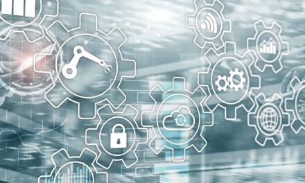 TRIMEDX Report Details AI Adoption, Supply Chain Strategies for Health Systems