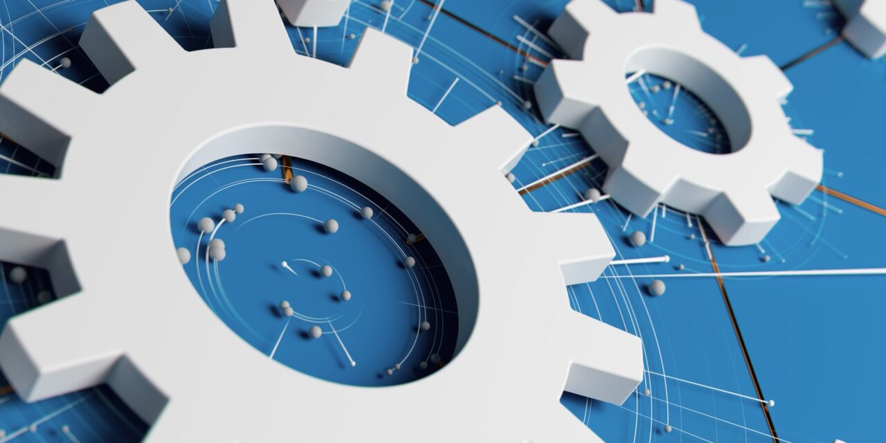 ECRI Spins Out Spend and Recall Management into New Company