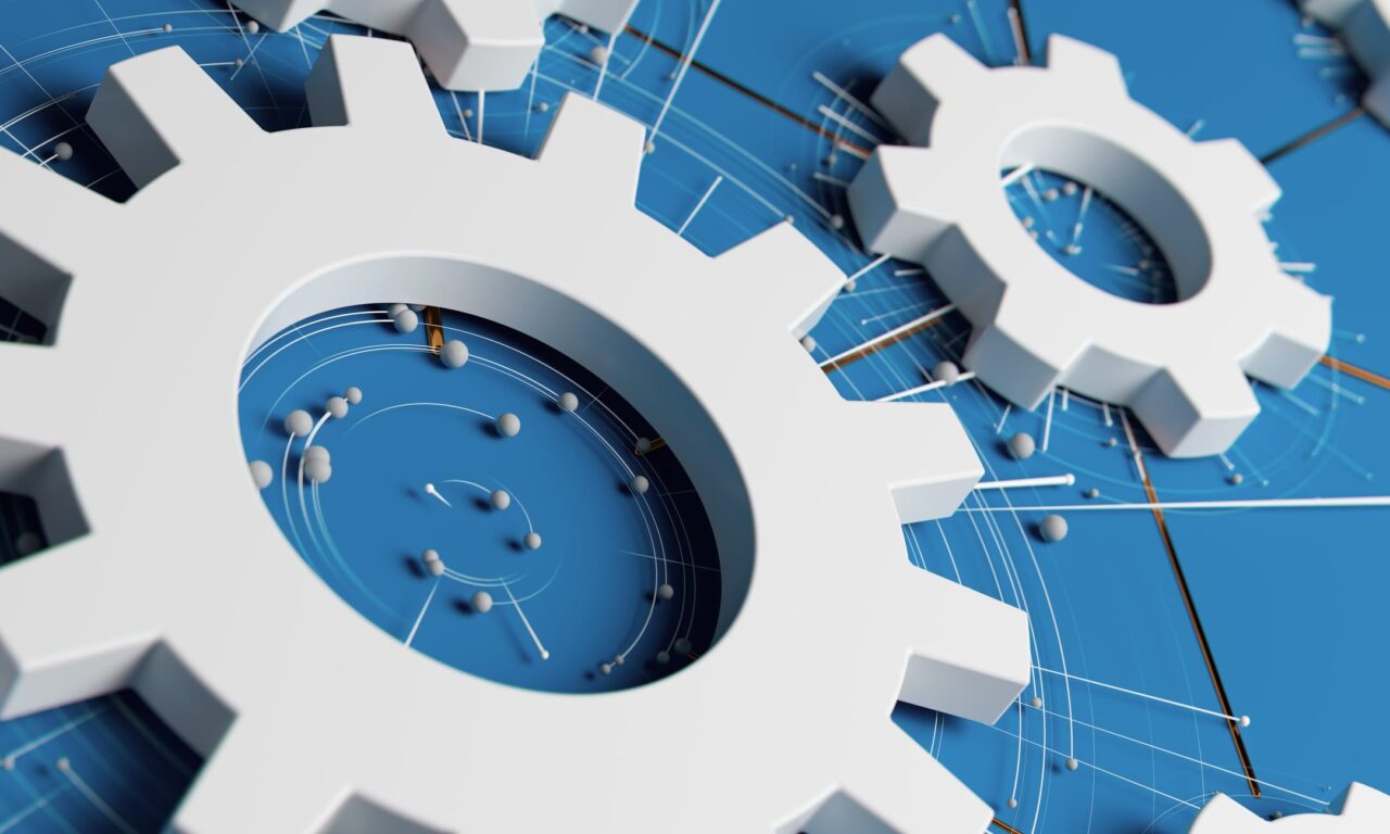 ECRI Spins Out Spend and Recall Management into New Company