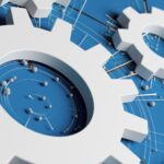 ECRI Spins Out Spend and Recall Management into New Company