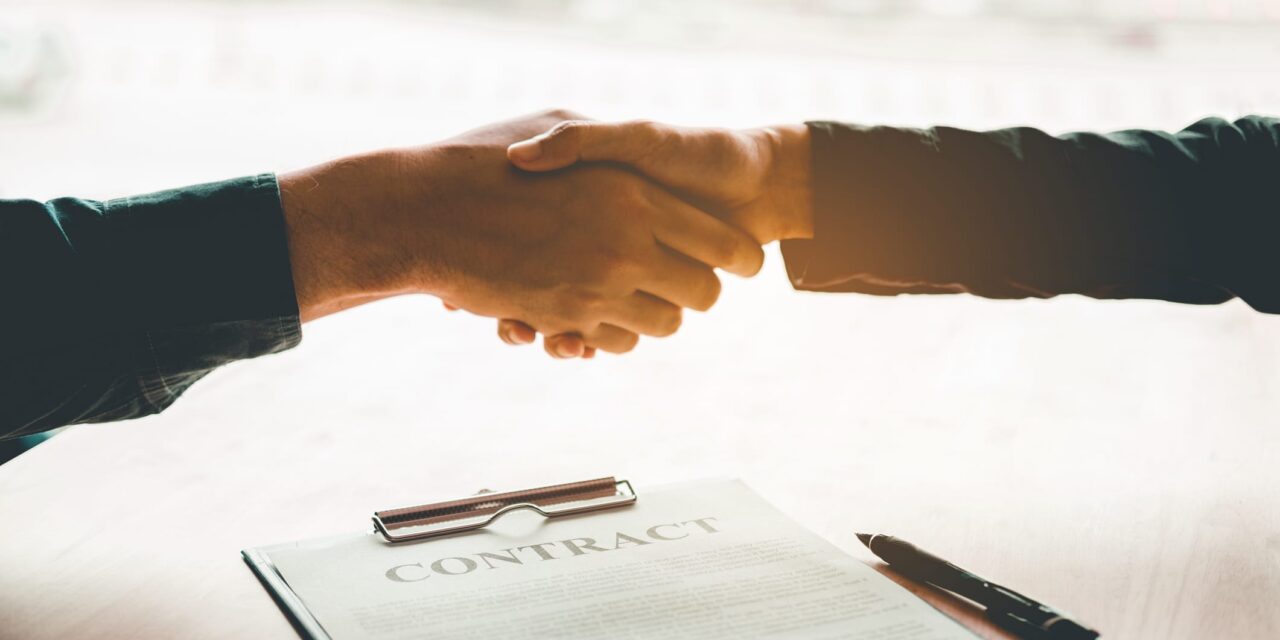 Radon Expands Imaging Service Footprint With Majestic Medical Acquisition