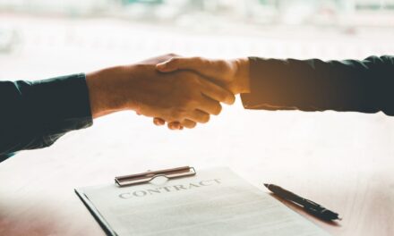 Radon Expands Imaging Service Footprint With Majestic Medical Acquisition