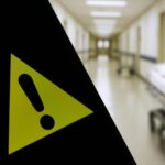 Report Flags Healthcare as High-Risk for Cyberattacks, With Human Error a Leading Factor in Breaches Overall