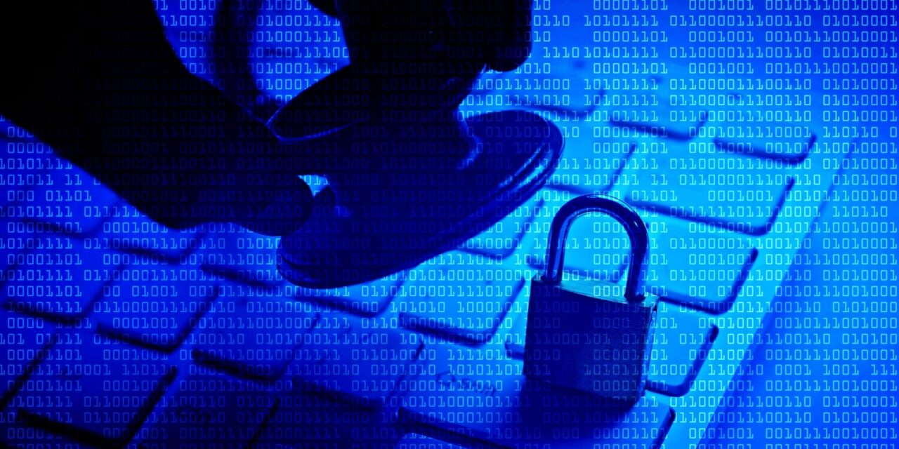 More Than 2,200 US Healthcare Centers Hit by Data Breaches Since 2023