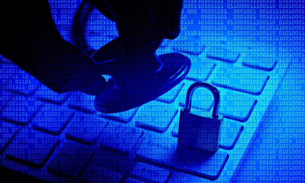 More Than 2,200 US Healthcare Centers Hit by Data Breaches Since 2023