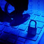 More Than 2,200 US Healthcare Centers Hit by Data Breaches Since 2023