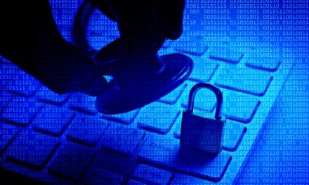 More Than 2,200 US Healthcare Centers Hit by Data Breaches Since 2023