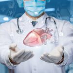 FDA Clears New Device for Transseptal Heart Access