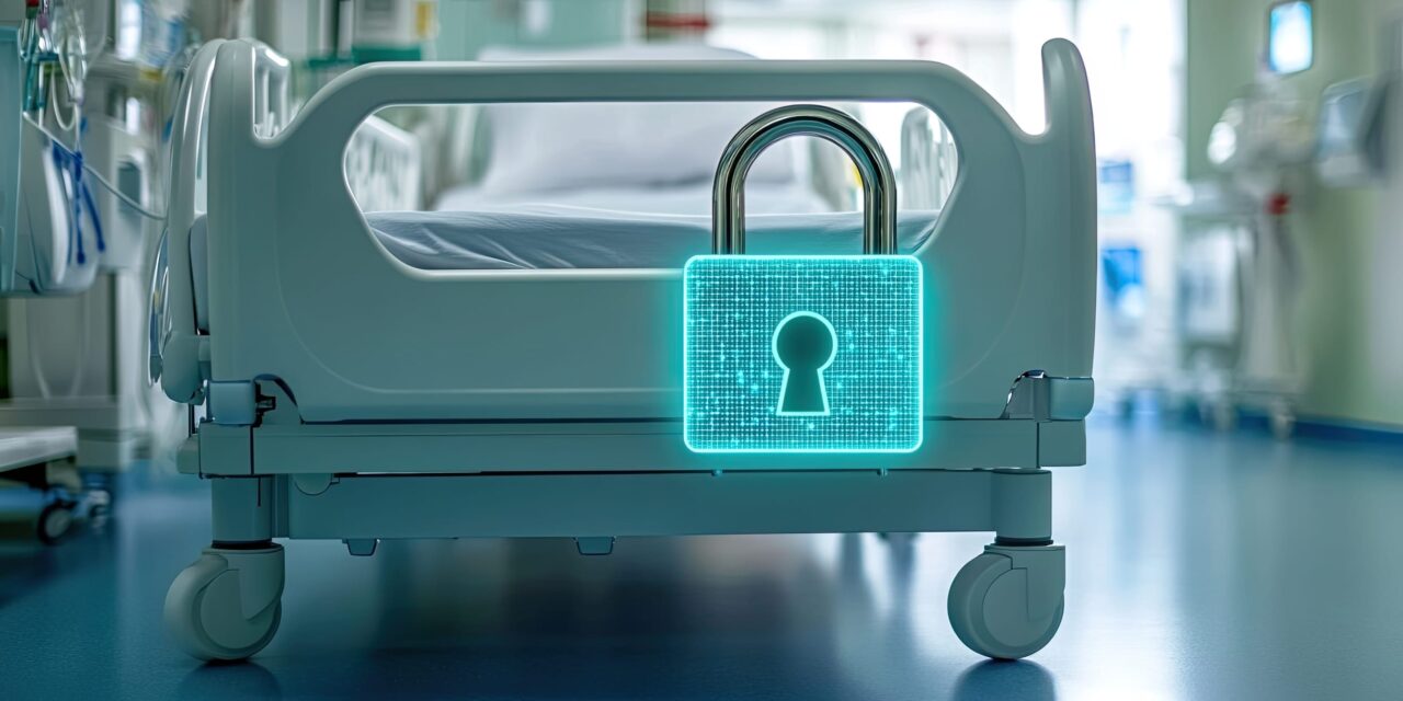 Why Cybersecurity Incident Response Planning Should Be a Top Priority in Health Care