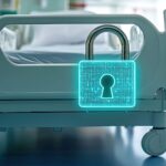 Why Cybersecurity Incident Response Planning Should Be a Top Priority in Health Care