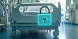 Why Cybersecurity Incident Response Planning Should Be a Top Priority in Health Care