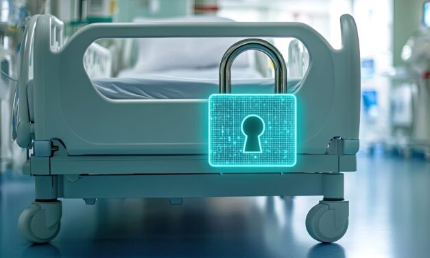 Why Cybersecurity Incident Response Planning Should Be a Top Priority in Health Care