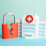 Social Engineering Drives 88% of Healthcare Cybersecurity Losses