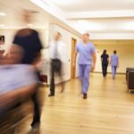 AI in Diagnosis, Rural Care Gaps, and Preventable Diseases Lead ECRI’s 2026 Patient Safety Concerns