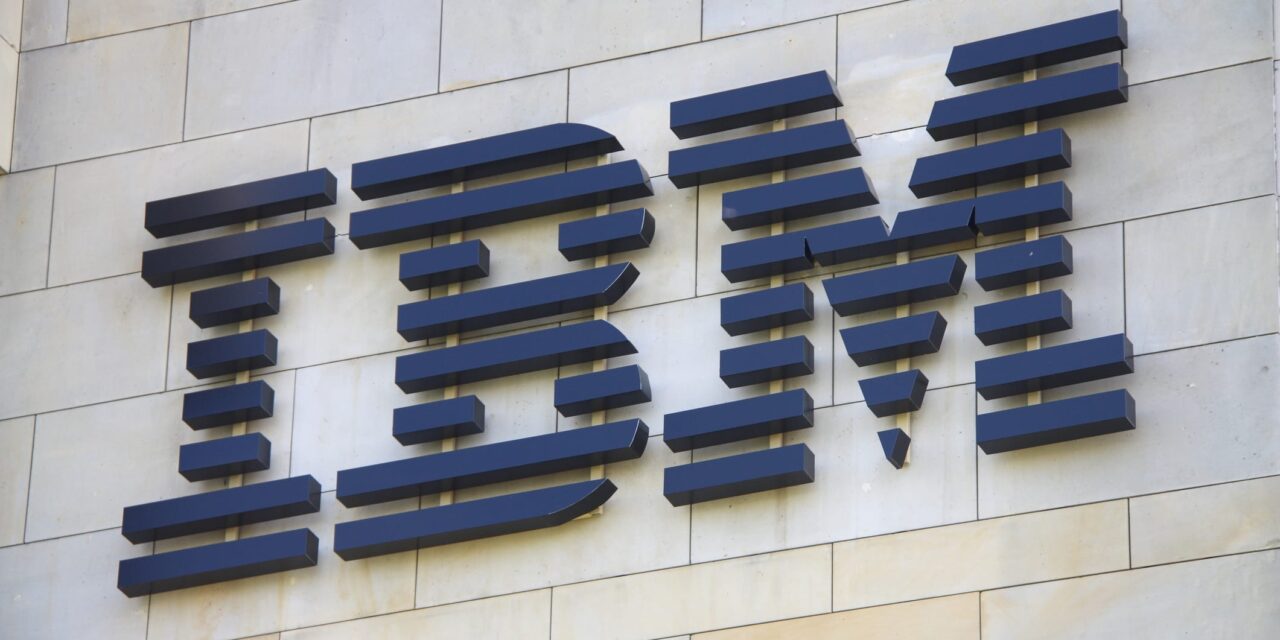 IBM Targets AI-Driven Cyber Threats With New Assessment, Automated Security Platform