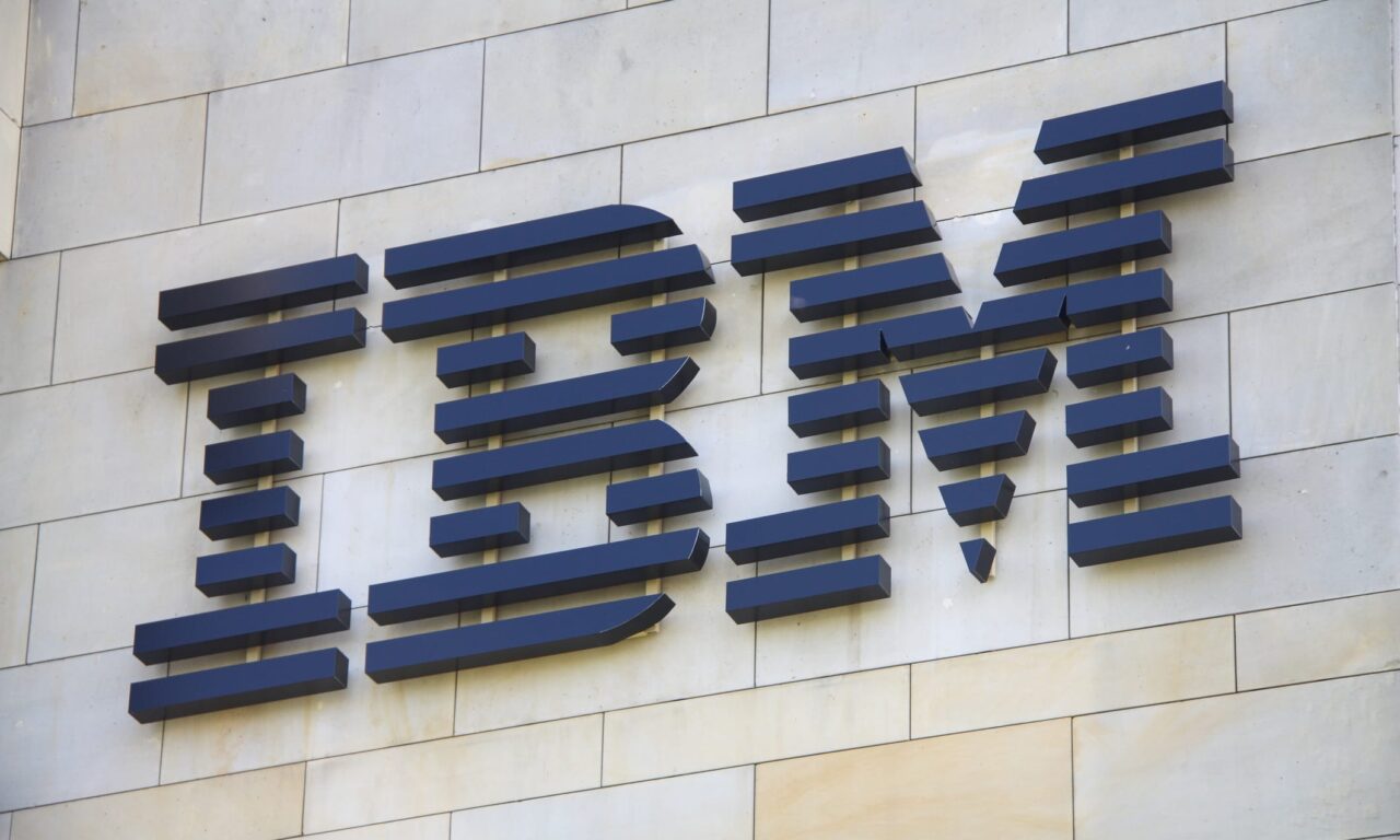 IBM Targets AI-Driven Cyber Threats With New Assessment, Automated Security Platform