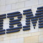 IBM Targets AI-Driven Cyber Threats With New Assessment, Automated Security Platform