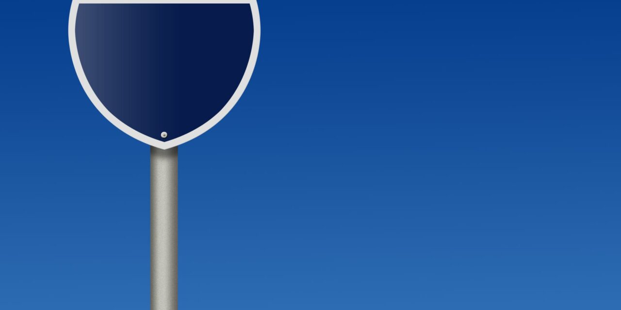 FSI Launches National Roadshow Focused on Healthcare Technology and Facilities Professionals