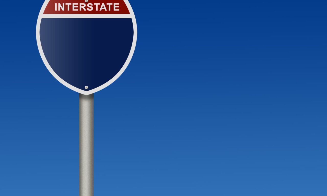 FSI Launches National Roadshow Focused on Healthcare Technology and Facilities Professionals